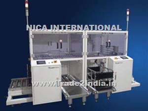 > </div>
<div class=